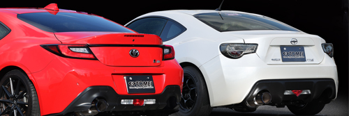 syasyubetsu_gr86brz_tir